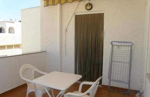 El Pozo de los Frailes House | Casas Maria Carmona