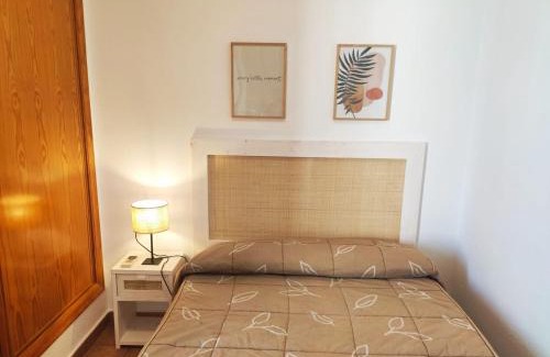 El Pozo de los Frailes House | Casas Maria Carmona