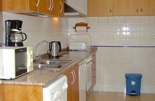 Arbucies Cottage | Casas Montseny for 7 people