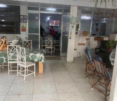 Camorim Hotel | Casas pousadas felicidade