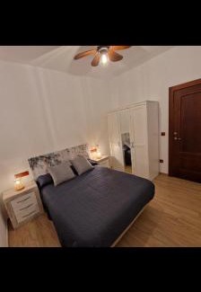 Almodovar del Rio House | Casas Rurales el Balcon de la Brena