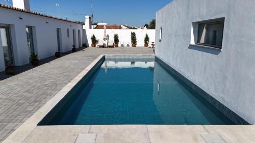 Evora House | Casas SaoMiguel33