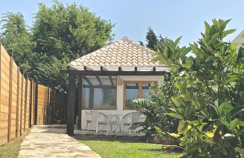 Bolonia House | Casas Sol de Bolonia