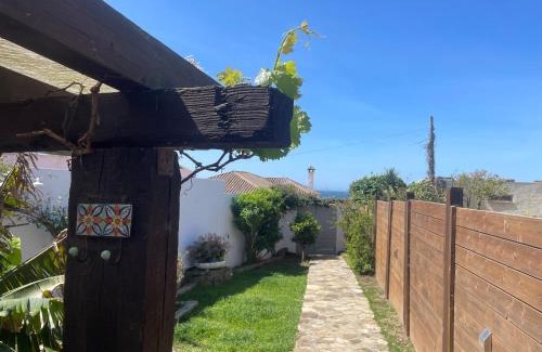 Bolonia House | Casas Sol de Bolonia