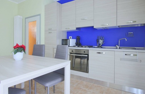Centro Valle Intelvi Apartment | Casasco 79 - San Fedele Intelvi