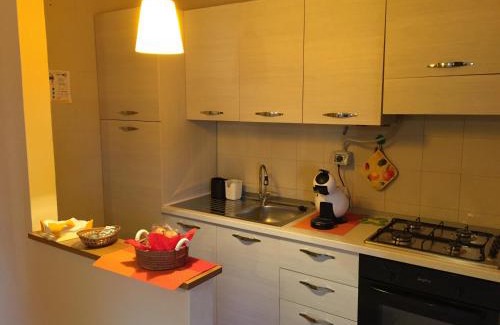 Cassano delle Murge House | CasaSylvia