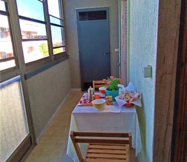 Cassano delle Murge House | CasaSylvia