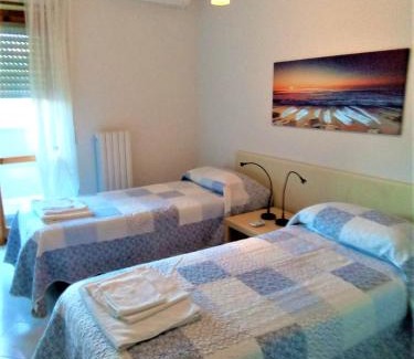 Cassano delle Murge House | CasaSylvia
