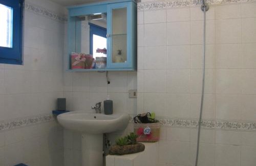 Orvieto House | casavacanzetorresansevero