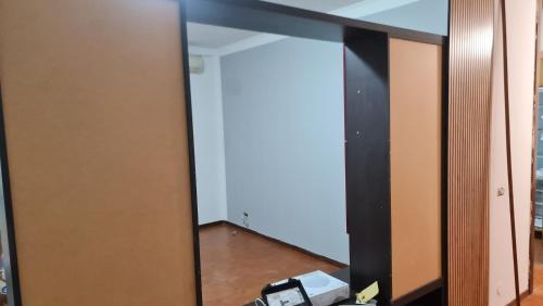Borgo Milano Apartment | CasaVerona