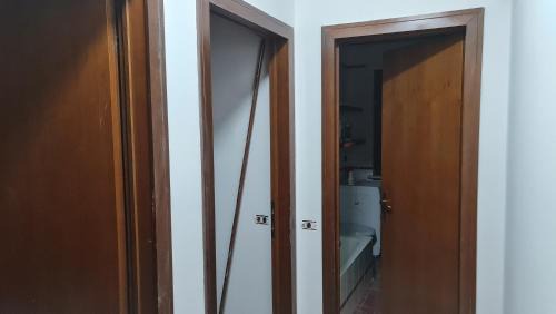 Borgo Milano Apartment | CasaVerona