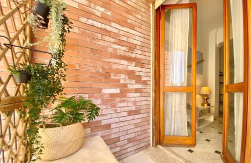 Camogli Apartment | CasaViva - Wonderful Bilo in Camogli