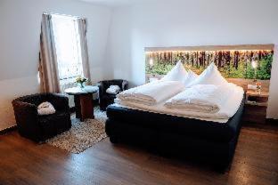 Rheine Hotel | CASCADA Rheine by Hackmann