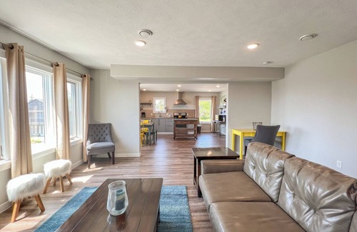 Grand Marais Condo | Cascade Cornerstone West