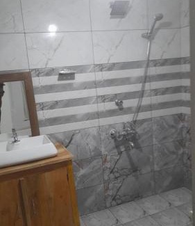 Varkala Resort | Cascara Beach Resort