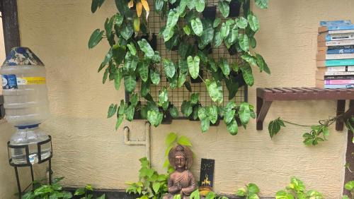 Varkala Resort | Cascara Beach Resort