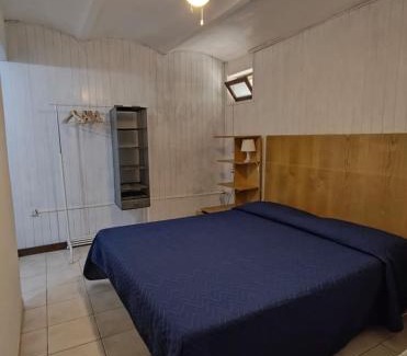 Porto Ercole House | Cascina Porto Ercole