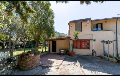 Porto Ercole House | Cascina Porto Ercole