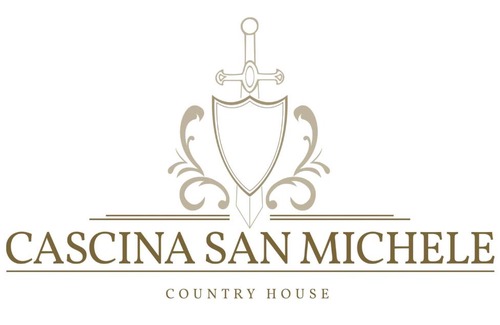 Fisciano Bed & Breakfast | Cascina San Michele