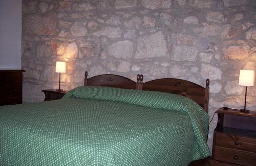 Ragusa House | Case di Cutalia - Villa Cutalia