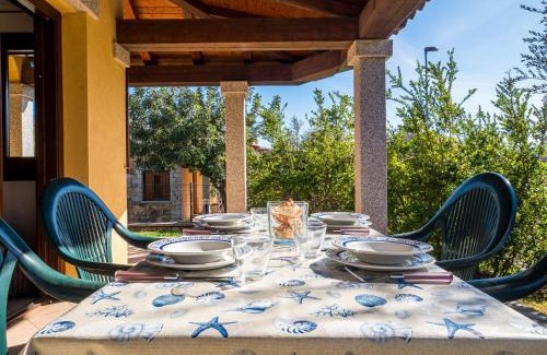 Case Peschiera-Lu Fraili Ski Chalet | Case Peschiera 11 - Klodge