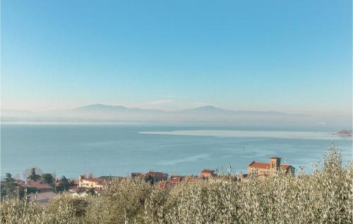 Magione House | Case Sparse San Savino