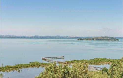Magione House | Case Sparse San Savino