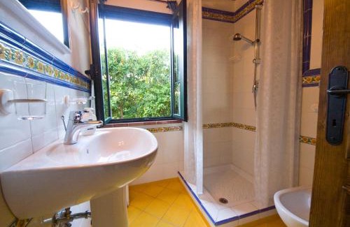 Massarosa House | Case Vacanza la Ventura