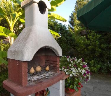 Massarosa House | Case Vacanza la Ventura