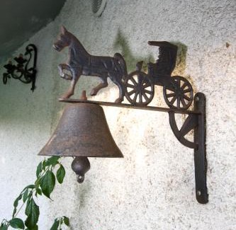 Massarosa House | Case Vacanza la Ventura