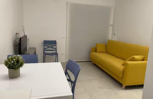 Somma Lombardo Apartment | CASE VACANZE 24 - Somma Lombardo