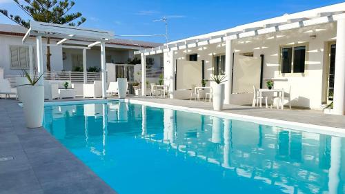 Lampedusa Apartment | Case vacanze 'Estremo Sud' Lampedusa