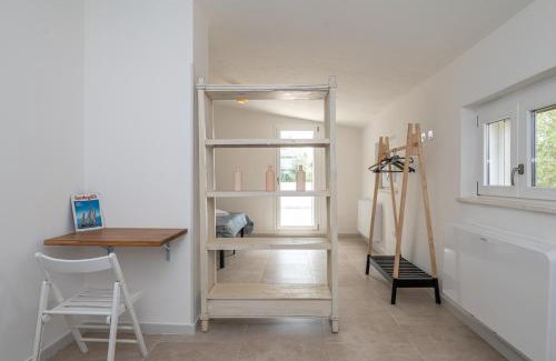 Sassari House | Case Vacanze Il Marchetto