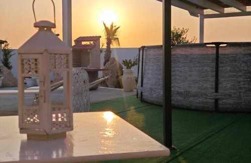 Lampedusa Apartment | Case Victoria - Mamalu