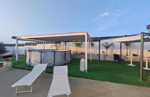Lampedusa Apartment | Case Victoria - Mamalu