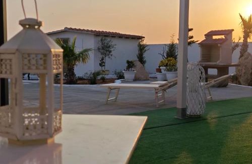 Lampedusa Apartment | Case Victoria - Mamalu
