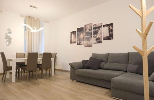San Zeno Apartment | Case VR Holiday - Canter House