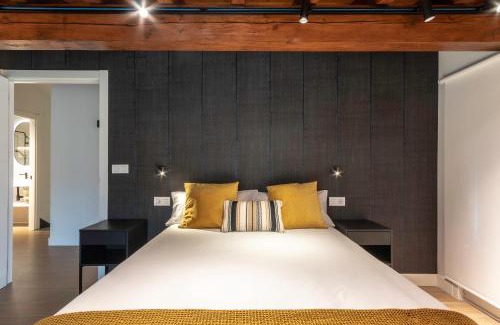 Gatika House | Caserío Delortu By Kabia Gestión