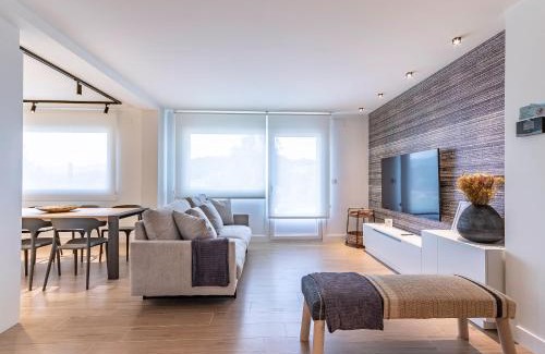 Gatika House | Caserío Delortu By Kabia Gestión