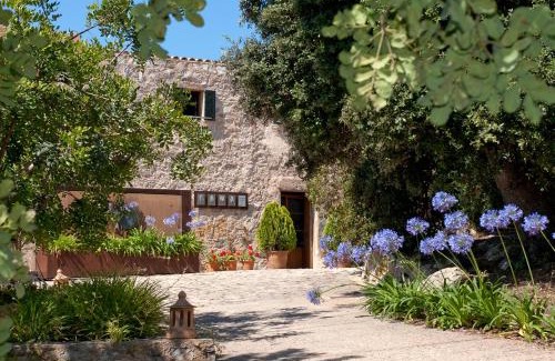 Capdepera Hotel | Cases de Son Barbassa Hotel & Restaurant