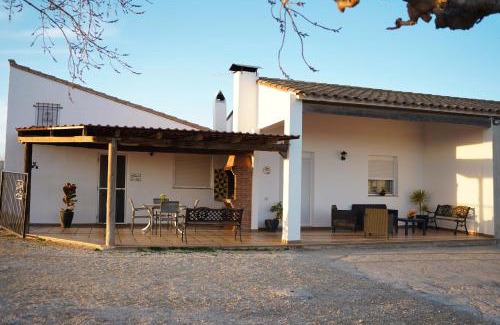 Deltebre House | Caseta Montanyana
