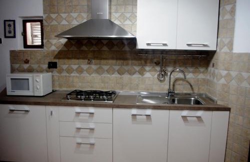 Perugia Apartment | Casetta Arco