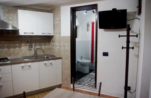 Perugia Apartment | Casetta Arco