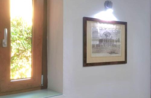 Perugia Apartment | Casetta Arco