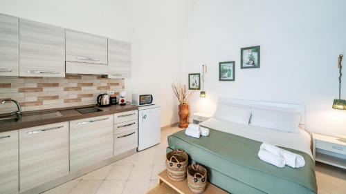 Ostuni House | Casetta Carlotta by Rentbeat