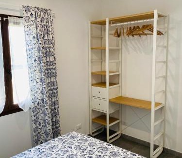 Latina Lido Apartment | Casetta EriMar