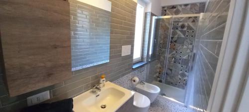 Procida Apartment | Casetta Furiana