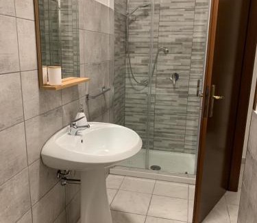 Seulo Apartment | Casetta Genneria