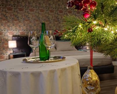 Valdobbiadene House | Casetta Morris