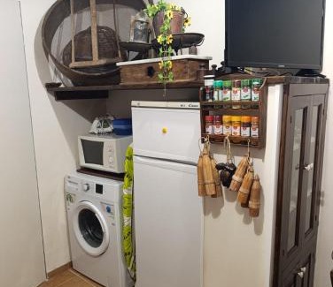 Palazzolo Acreide Historic Centre Apartment | Casetta Sarina